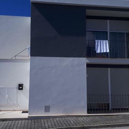 Casa Ferias Melides Villa Eksteriør billede