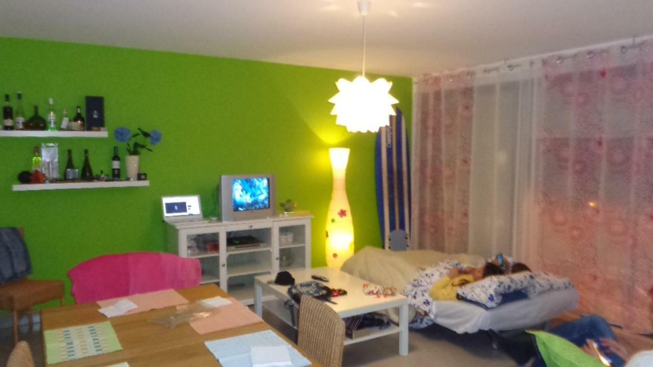 Casa Ferias Melides Villa Eksteriør billede