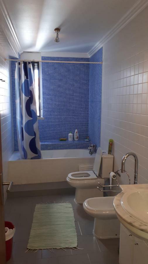Casa Ferias Melides Villa Eksteriør billede
