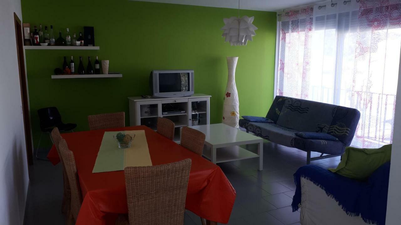 Casa Ferias Melides Villa Eksteriør billede